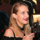 IMG_9709.JPG