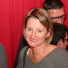 IMG_9710.JPG