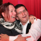 IMG_9715.JPG