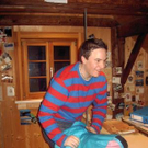 730181.jpg