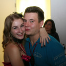 IMG_9730.JPG