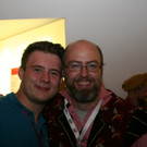 IMG_9731.JPG