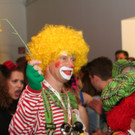 IMG_9737.JPG