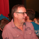 IMG_9738.JPG