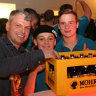 IMG_9741.JPG