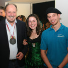 IMG_9745.JPG