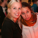 IMG_9747.JPG
