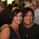 IMG_9753.JPG