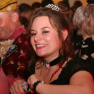 IMG_9754.JPG