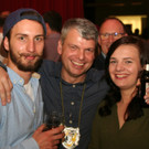 IMG_9758.JPG