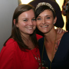 IMG_9760.JPG