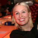 IMG_9762.JPG
