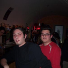 730687.jpg