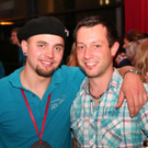 IMG_9773.JPG