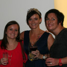 IMG_9781.JPG