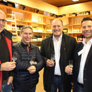 REGIO Unternehmerfr__hst__ck B PERSONEN 10-11-2017 _31_.JPG