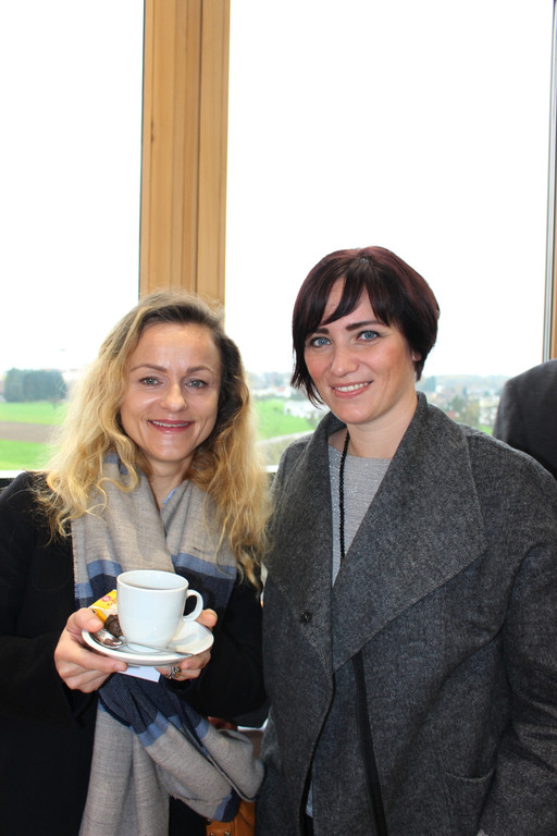 REGIO Unternehmerfr__hst__ck B PERSONEN 10-11-2017 _14_.JPG