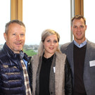 REGIO Unternehmerfr__hst__ck B PERSONEN 10-11-2017 _23_.JPG