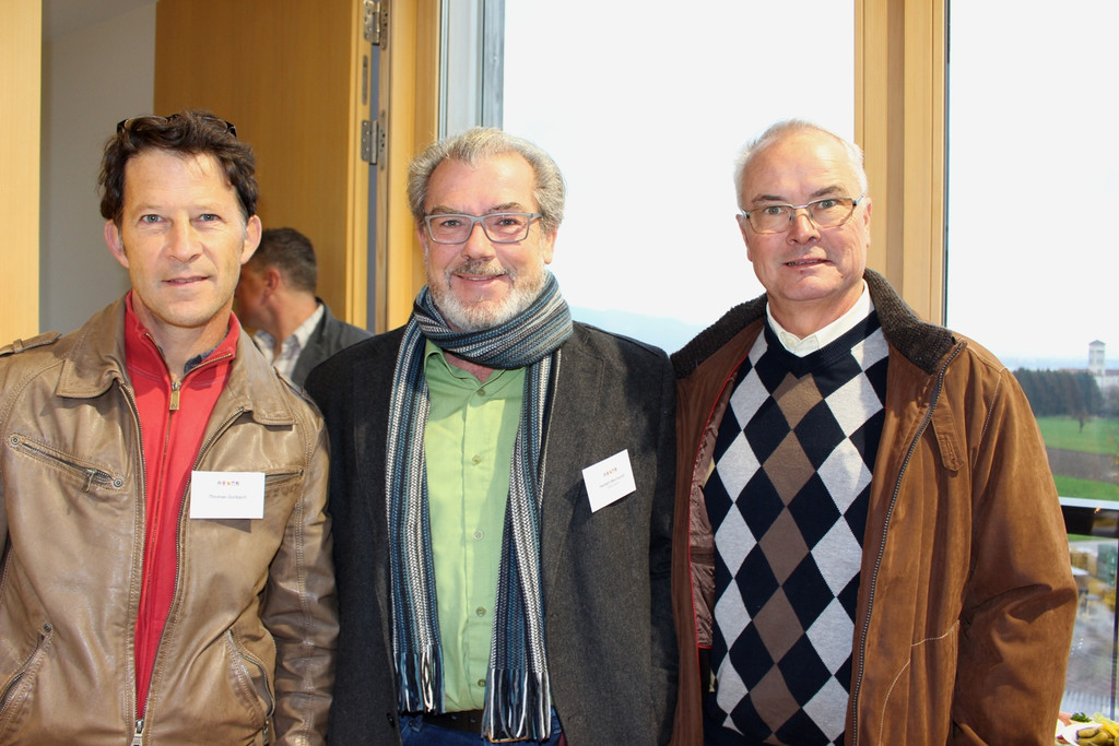 REGIO Unternehmerfr__hst__ck B PERSONEN 10-11-2017 _20_.JPG