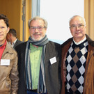 REGIO Unternehmerfr__hst__ck B PERSONEN 10-11-2017 _20_.JPG