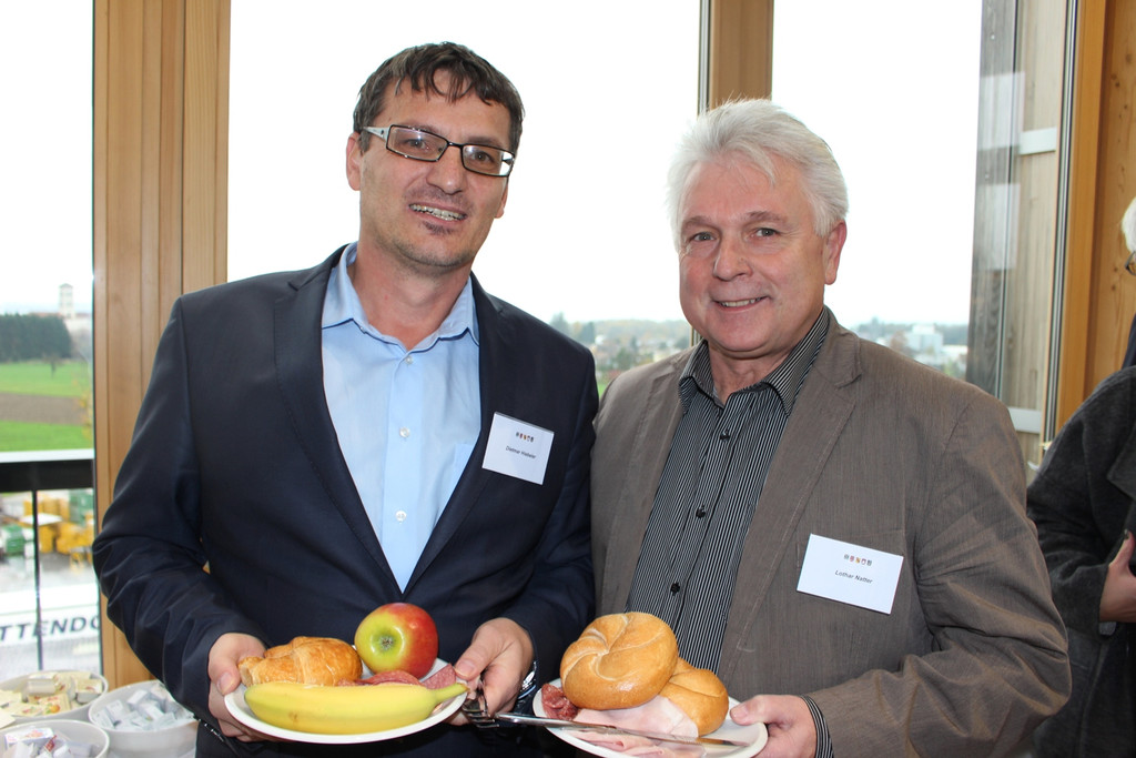 REGIO Unternehmerfr__hst__ck B PERSONEN 10-11-2017 _13_.JPG