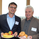 REGIO Unternehmerfr__hst__ck B PERSONEN 10-11-2017 _13_.JPG