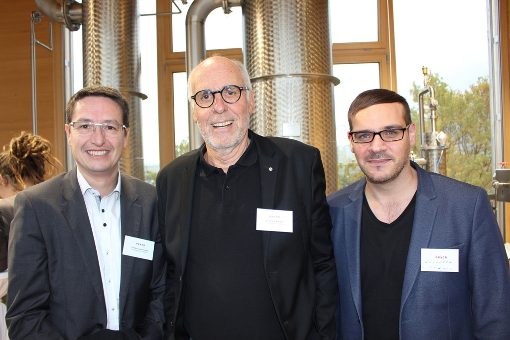 REGIO Unternehmerfr__hst__ck B PERSONEN 10-11-2017 _22_.JPG
