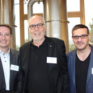 REGIO Unternehmerfr__hst__ck B PERSONEN 10-11-2017 _22_.JPG