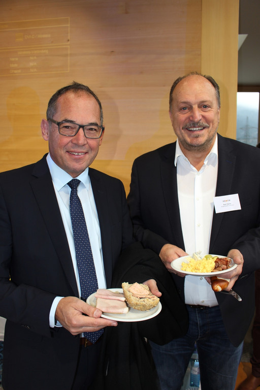REGIO Unternehmerfr__hst__ck B PERSONEN 10-11-2017 _6_.JPG