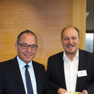 REGIO Unternehmerfr__hst__ck B PERSONEN 10-11-2017 _6_.JPG