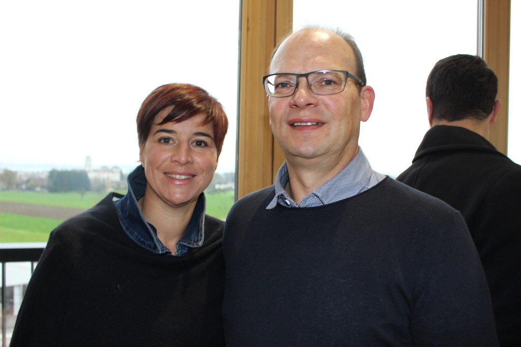 REGIO Unternehmerfr__hst__ck B PERSONEN 10-11-2017 _2_.JPG