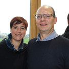 REGIO Unternehmerfr__hst__ck B PERSONEN 10-11-2017 _2_.JPG