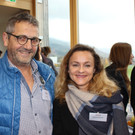 REGIO Unternehmerfr__hst__ck B PERSONEN 10-11-2017 _4_.JPG