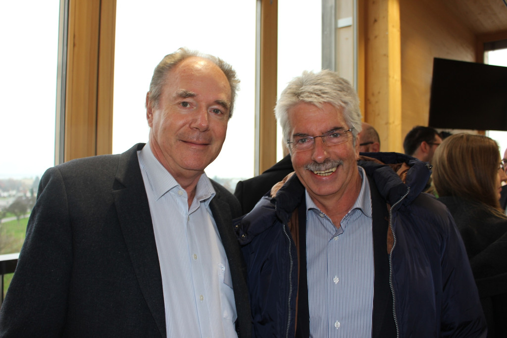 REGIO Unternehmerfr__hst__ck B PERSONEN 10-11-2017 _3_.JPG