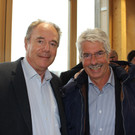 REGIO Unternehmerfr__hst__ck B PERSONEN 10-11-2017 _3_.JPG