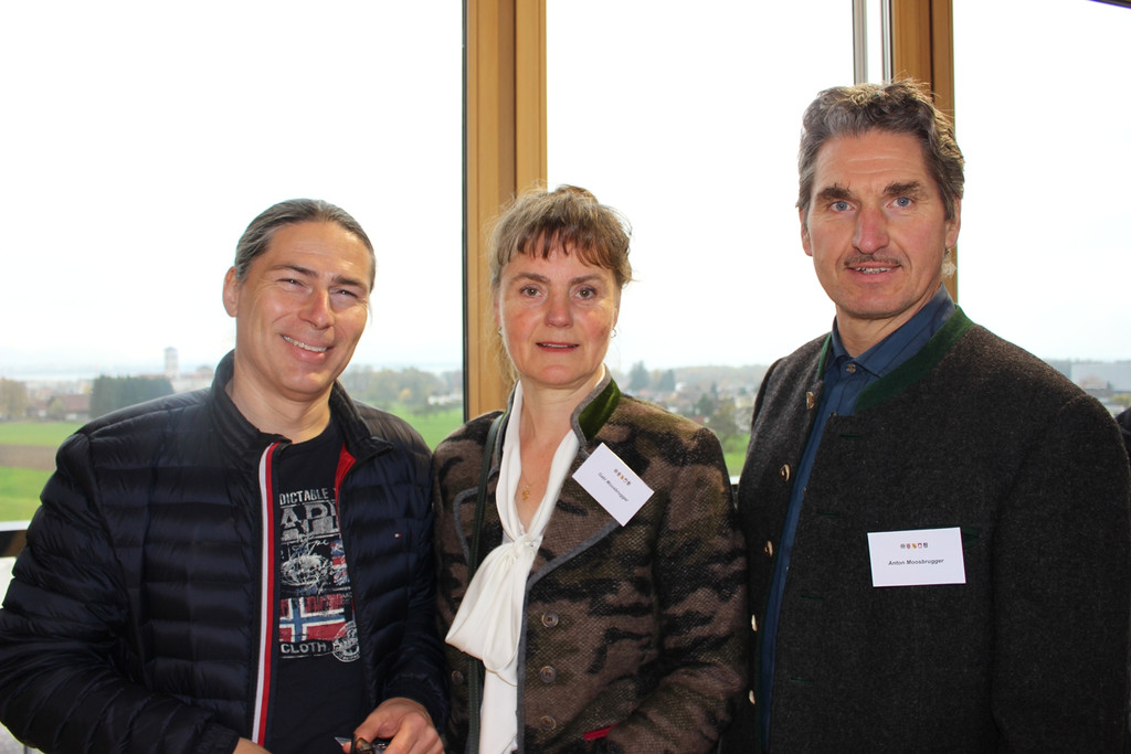 REGIO Unternehmerfr__hst__ck B PERSONEN 10-11-2017 _5_.JPG