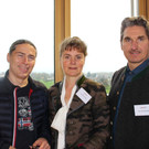REGIO Unternehmerfr__hst__ck B PERSONEN 10-11-2017 _5_.JPG
