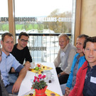 REGIO Unternehmerfr__hst__ck B PERSONEN 10-11-2017 _11_.JPG