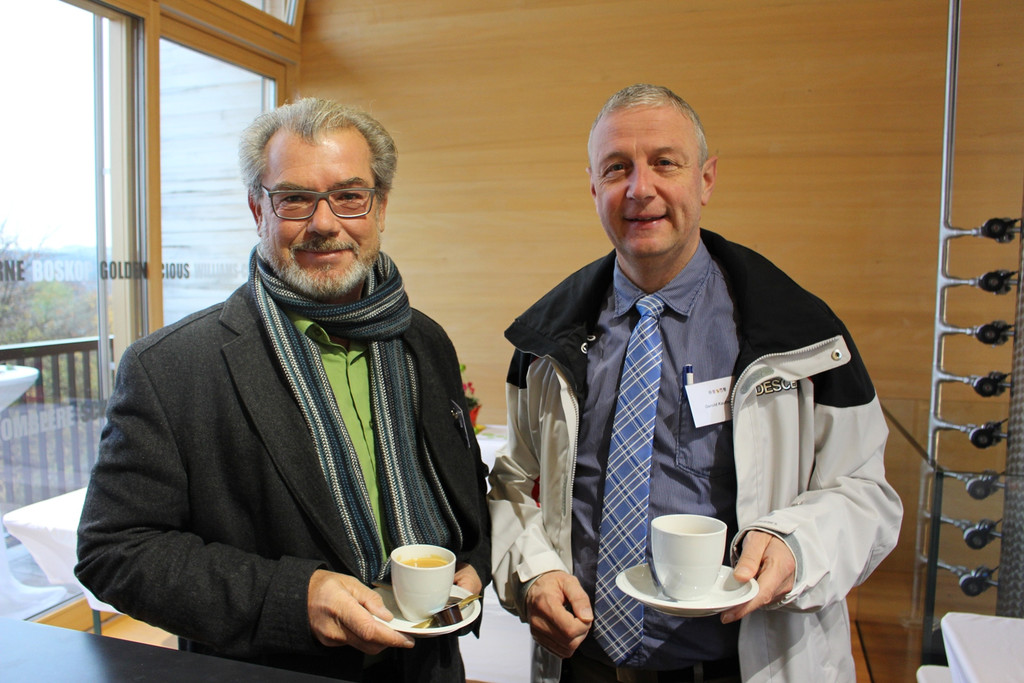 REGIO Unternehmerfr__hst__ck B PERSONEN 10-11-2017 _21_.JPG