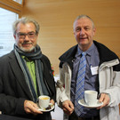 REGIO Unternehmerfr__hst__ck B PERSONEN 10-11-2017 _21_.JPG