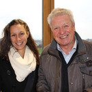 REGIO Unternehmerfr__hst__ck B PERSONEN 10-11-2017 _24_.JPG