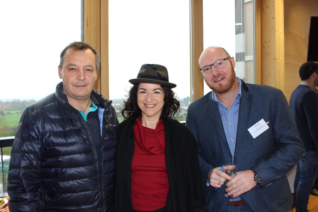 REGIO Unternehmerfr__hst__ck B PERSONEN 10-11-2017 _27_.JPG