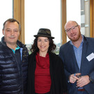 REGIO Unternehmerfr__hst__ck B PERSONEN 10-11-2017 _27_.JPG