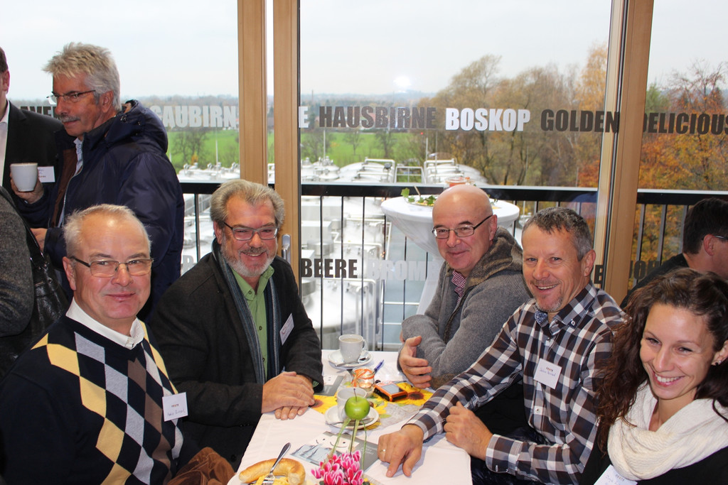 REGIO Unternehmerfr__hst__ck B PERSONEN 10-11-2017 _12_.JPG