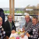 REGIO Unternehmerfr__hst__ck B PERSONEN 10-11-2017 _12_.JPG