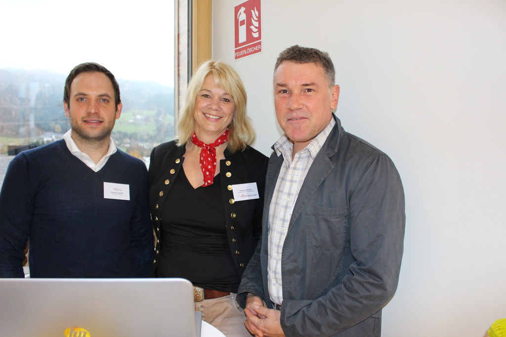 REGIO Unternehmerfr__hst__ck B PERSONEN 10-11-2017 _30_.JPG