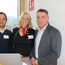 REGIO Unternehmerfr__hst__ck B PERSONEN 10-11-2017 _30_.JPG