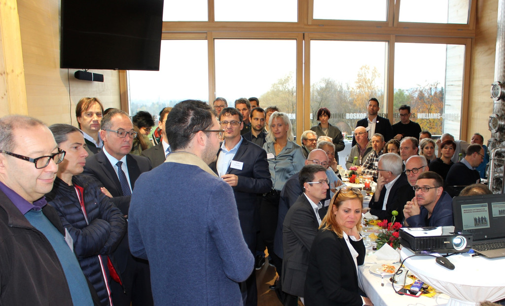REGIO Unternehmerfr__hst__ck C VORTR__GE 10-11-2017 _6_.JPG