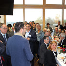 REGIO Unternehmerfr__hst__ck C VORTR__GE 10-11-2017 _6_.JPG