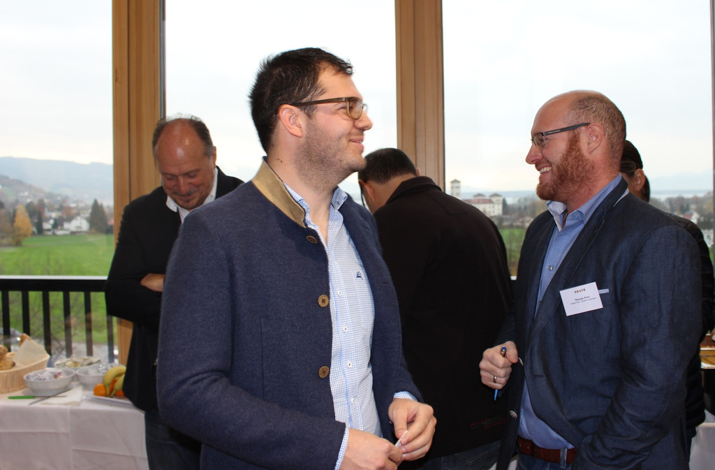 REGIO Unternehmerfr__hst__ck C VORTR__GE 10-11-2017 _5_.JPG